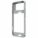 Honeywell CT37-PB-GRY Carrying and Protective Accessories