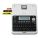 Brother PT-2030AD Barcode Label Printer
