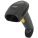 Symbol LS4278-TRBK0100ZWR Barcode Scanner