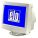 Elo 045182-001 Touchscreen
