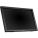 ViewSonic TD2423D Monitor