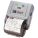 Zebra C3A-0UBAV000-00 Portable Barcode Printer