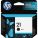 HP C9351AN InkJet Cartridge