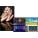 Planar 997-8011-00 Digital Signage Display