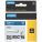 Dymo 1805243 Barcode Label
