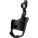RAM Mount RAM-HOL-GA12U Products