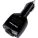 CyberPower CPTDC2U1DCRC1 Power Device