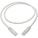 Tripp-Lite N200-003-WH Accessory