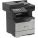Lexmark 36SC981 Multi-Function Printer