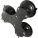 RAM Mount RAM-333-224-1U Products