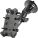 RAM Mount RAM-B-166-PD3 Products