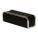 ID Tech IDSR-334133AEB Credit Card Reader
