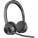 Plantronics 218476-01 Headset