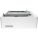 HP CF404A Accessory