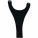 Honeywell 8675I505-LHGM Carrying and Protective Accessories