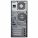 Lenovo 3156C8U Products