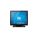 Elo E596951 Touchscreen
