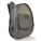UltimaCase AD1899DW Spare Parts
