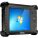 Getac EWB105 Tablet