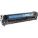 Clover Imaging Group 200188P Toner