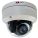 ACTi Z71 Security Camera