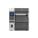 Zebra ZT62063-T110100Z Barcode Label Printer