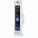 Ubiquiti Networks UA-G3-PRO-W Wireless Access Points