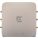 Extreme WS-AP3825I Wireless Access Points