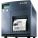 SATO W0041C121 RFID Printer