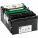 Zebra P1009545-2 Receipt Printer