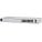Ubiquiti Networks USW-16-POE Data Networking