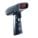 Unitech MS860-W8A Barcode Scanner