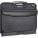 Panasonic TBC53AOCS-P Accessory