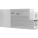 Epson T596900 InkJet Cartridge