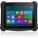 DT Research 315B-8PB-374 Tablet
