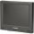 Bosch UML-080-90 CCTV Monitor