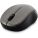 Verbatim 99769 Computer Mice