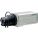 Samsung SCC-131B Color Security Camera