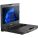 Getac SP3DTC3ASDXI Rugged Laptop