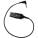 Plantronics 38541-02 Accessory