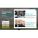 LG 32SE3KE-B Digital Signage Display