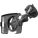 RAM Mount RAP-B-166-2-TO8U Products