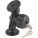 RAM Mount RAM-B-101LU Products