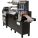 Afinia Label 25064 Color Label Printer