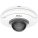 Axis 02347-004 Security Camera