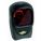 Wasp WPS150 Barcode Scanner