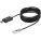 StarTech ICUSBROLLOVR Accessory
