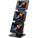 Cubiscan 14763 Mobile Cart