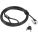 Lenovo 4XE1B81915 Security Equipment