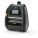 Zebra QN4-AUCB0E00-00 Portable Barcode Printer